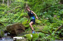 2022-08-20 - _J3A7994